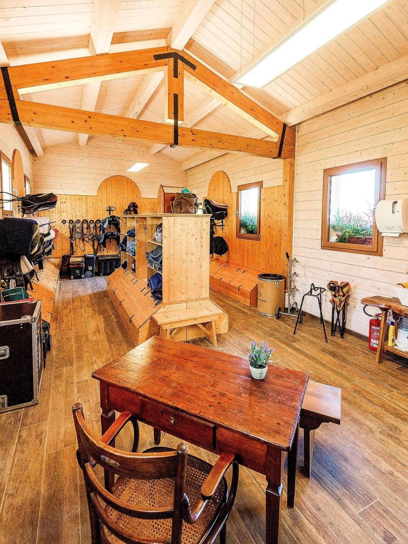 Monterosato Country House Ponzano di Fermo Екстериор снимка