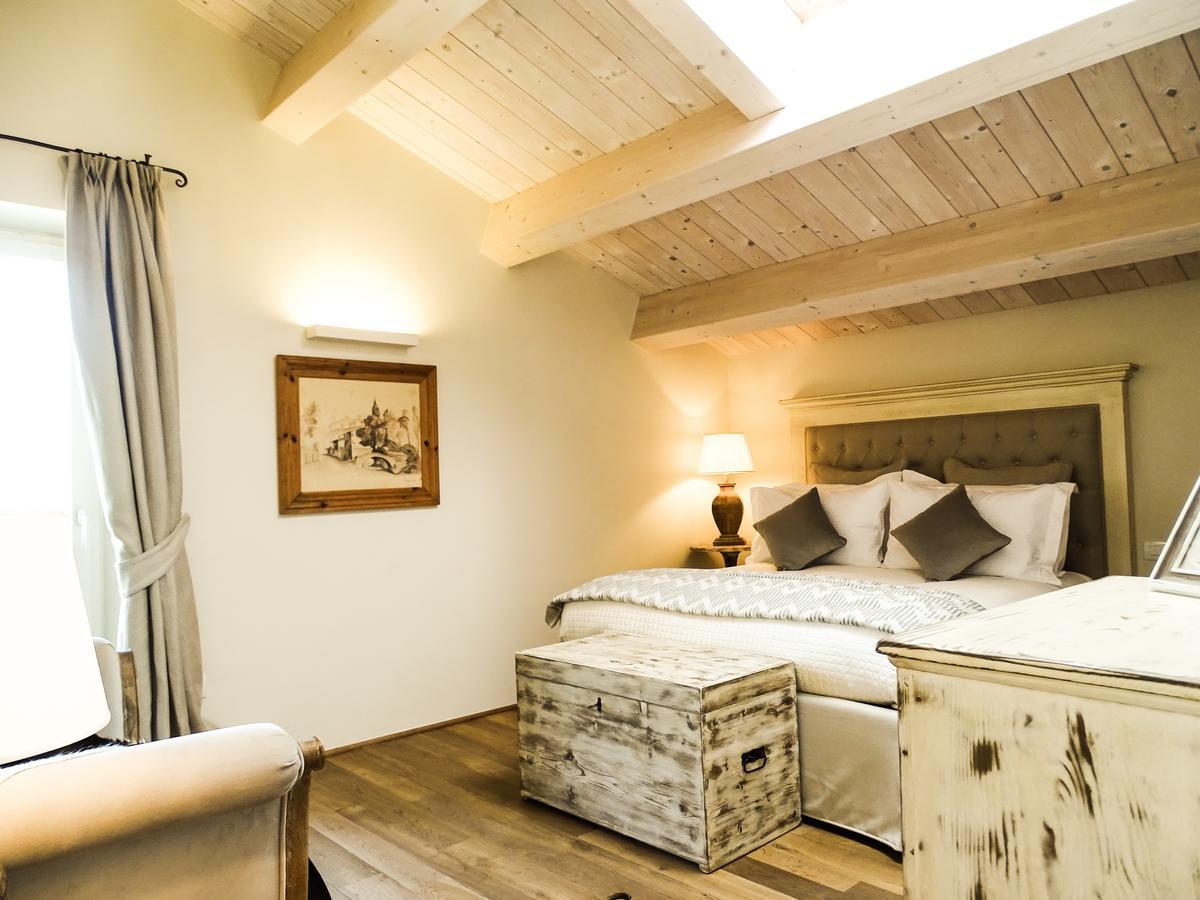 Monterosato Country House Ponzano di Fermo Екстериор снимка