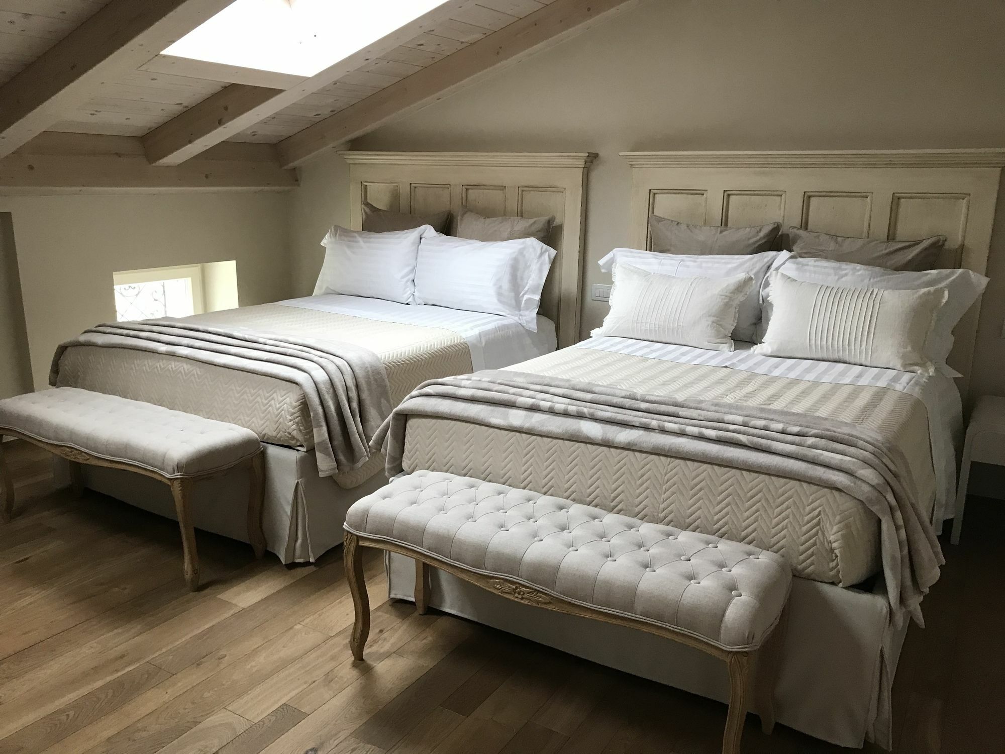 Monterosato Country House Ponzano di Fermo Екстериор снимка
